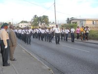 Founder's Day Service 2013 - 126